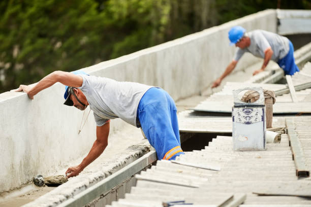Best Insulation Maintenance and Repair in Adams, WI