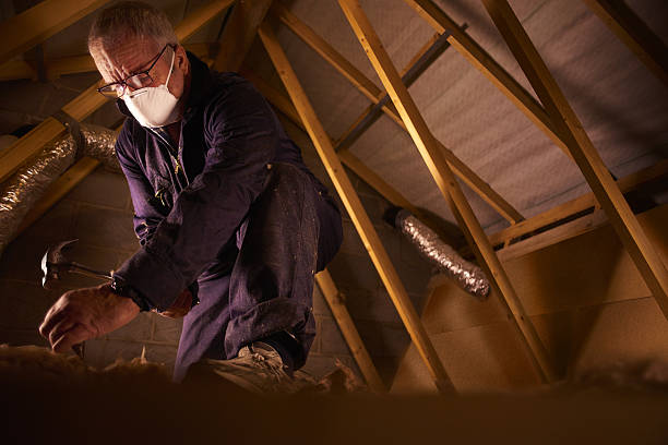 Best Energy Efficiency Solutions in Adams, WI